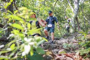 BIB: 
                            <button type="button" onclick="openModal(27699054)" class="btn btn-primary btn-sm float-right btn-popup" data-toggle="modal" data-target=".modal-high-quality">
                        <i class="fas fa-shopping-cart"></i> Add to Cart
                    </button>
                                            <button type="button" onclick="isThisMe(27699054, true)" class="btn btn-success btn-sm float-right btn-popup btn-isme hidden" data-toggle="tooltip" data-placement="bottom" title="นี่คือรูปของคุณใช่ไหม คลิกที่นี่เพื่อเอาเข้าอัลบั้ม">
                        <i class="fas fa-plus"></i> Add to album
                    </button>
                    <button type="button" onclick="isThisMe(27699054, false)" class="btn btn-warning btn-sm float-right btn-popup btn-isnotme hidden">
                        <i class="fas fa-ban"></i> Remove from album
                    </button>